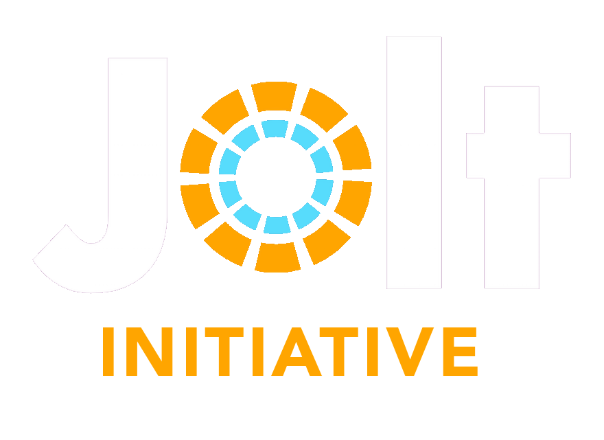 initiative logo